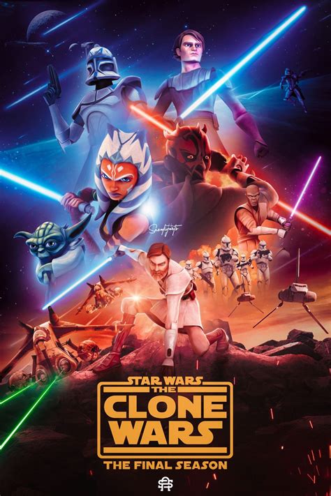 star wars the clone wars season 1 watch for free|star wars the clone wars season 7.